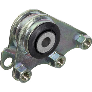 FEBI BILSTEIN 180902 Motorlager