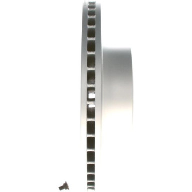 0 986 479 002 Bremsscheibe