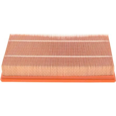 BOSCH 1 457 433 546 Luftfilter