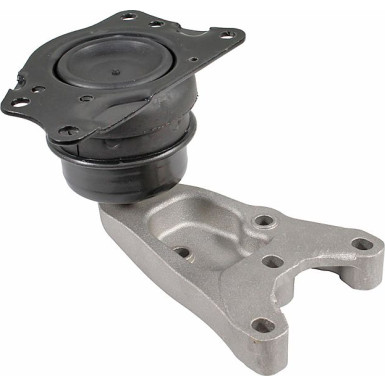 8053936 Lagerung, Motor