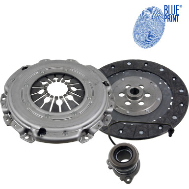 ADL143032 Kupplungssatz SMARTFIT Solution Kit