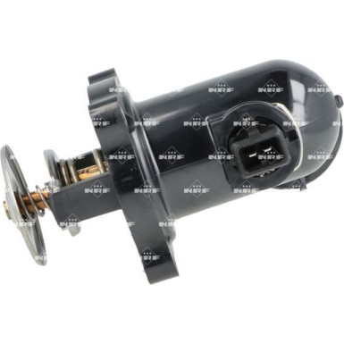 725001 Thermostat, Kühlmittel EASY FIT