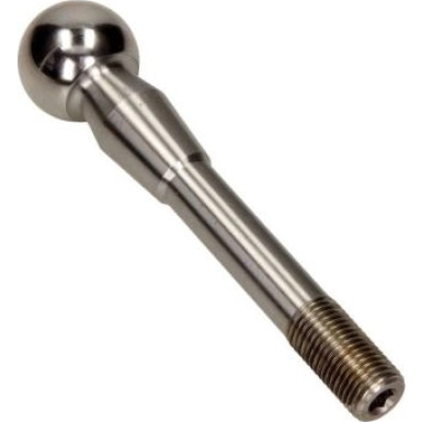 72-2964 Trag-/Führungsgelenk