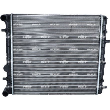 NRF | Kühler, Motorkühlung | 50140