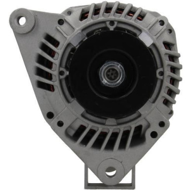 PSH | Generator | 705.501.110.000