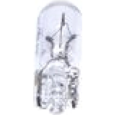 1 987 302 240 Glühlampe Pure Light