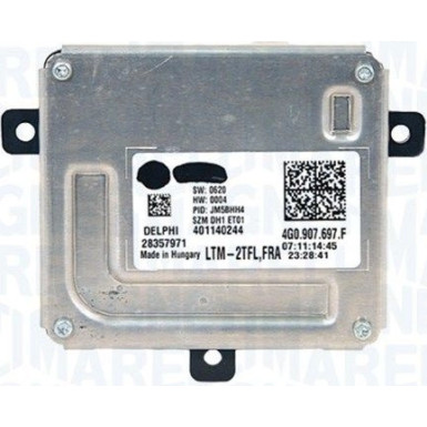 711307329426 Steuergerät, Beleuchtung