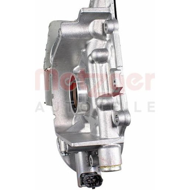 8000083 Ölpumpe ORIGINAL ERSATZTEIL