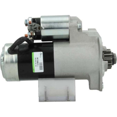 PSH | Starter | 160.916.132.130