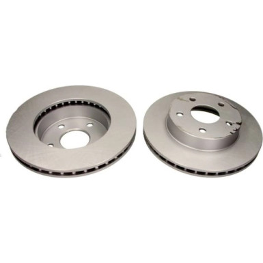 QUARO | Bremsscheibe | QD8227