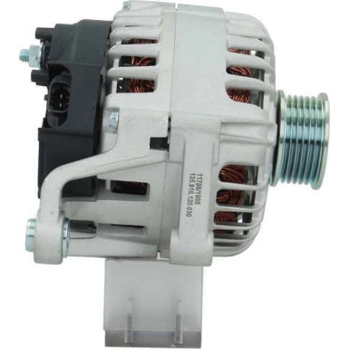 PSH | Generator | 135.916.120.000