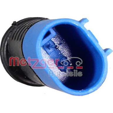 1190405 Warnkontakt, Bremsbelagverschleiß GREENPARTS