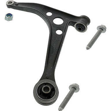 821 0253 10 Lenker, Radaufhängung