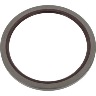 12020156B Wellendichtring, Radnabe