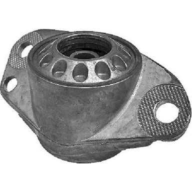 00728457 Federbeinstützlager