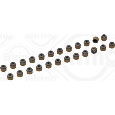 235.650 Dichtungssatz, Ventilschaft