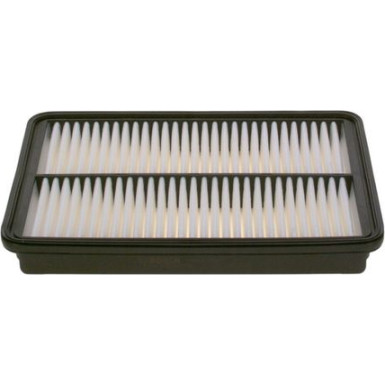 BOSCH F 026 400 446 Luftfilter