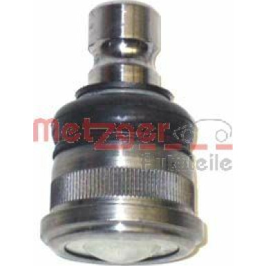 57001208 Trag-/Führungsgelenk