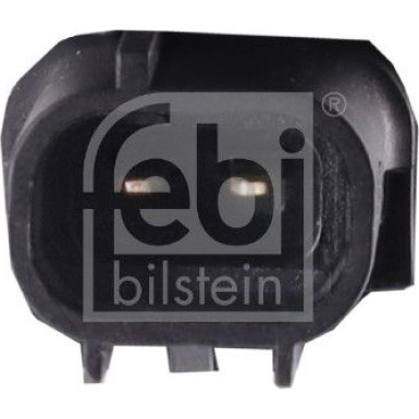 febi bilstein | Kompressor, Druckluftanlage | 196228