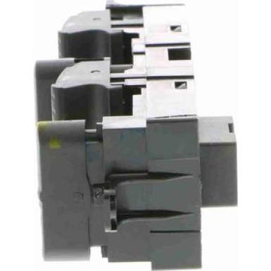 V10-73-0206 Schalter, Türverriegelung Original VEMO Qualität V10-73-0206 Schalter, Türverriegelung Original VEMO Qualität