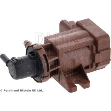 ADB117404 Ladedruckregelventil