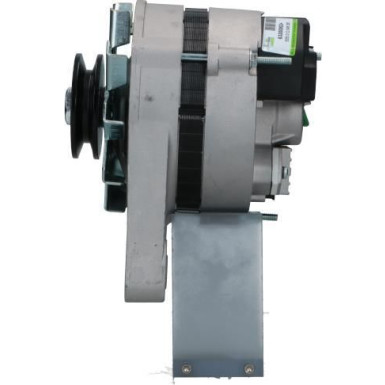 505.012.045.050 Generator +Line Original 505.012.045.050 Generator +Line Original