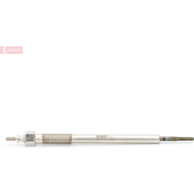 Denso | Glühkerze | DG-655