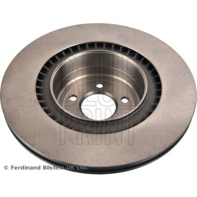 ADBP430076 Bremsscheibe