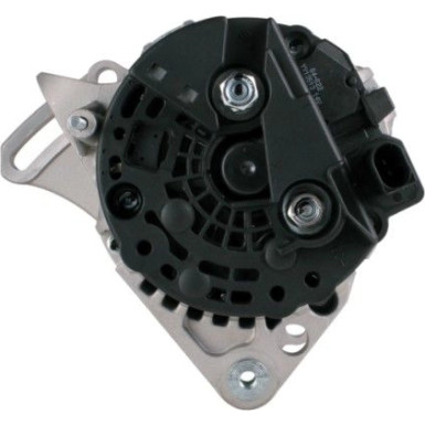 Hella | Generator | 8EL 012 428-681