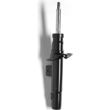 11754 Stoßdämpfer MONROE ORIGINAL