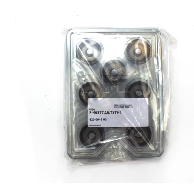 420 0049 10 Ventilstößel