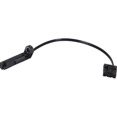 Metzger Drehzahlsensor, Automatikgetriebe 0909096