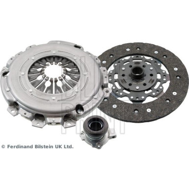 ADBP300105 Kupplungssatz SMARTFIT Solution Kit