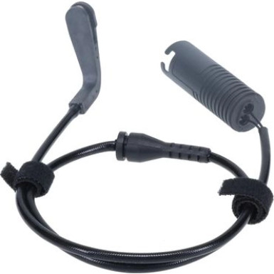 1 987 474 940 Warnkontakt, Bremsbelagverschleiß