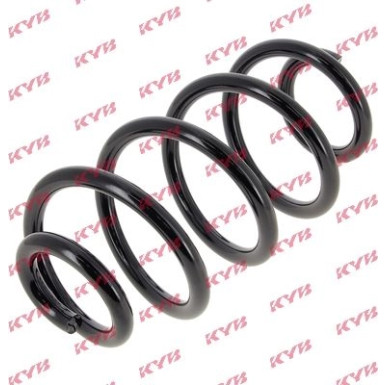 RA6229 Fahrwerksfeder K-Flex