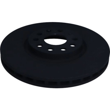 QUARO | Bremsscheibe | QD7825HC