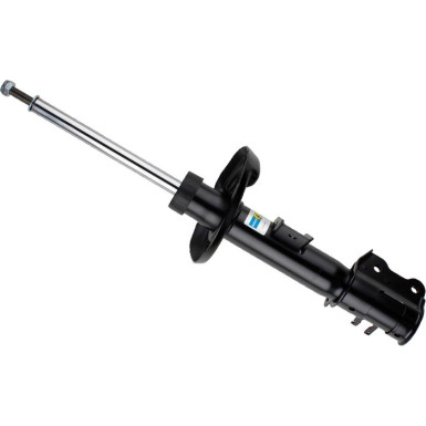 22-266545 Stoßdämpfer BILSTEIN - B4 Serienersatz