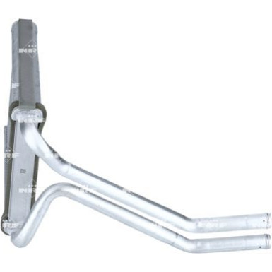 54427 Wärmetauscher, Innenraumheizung