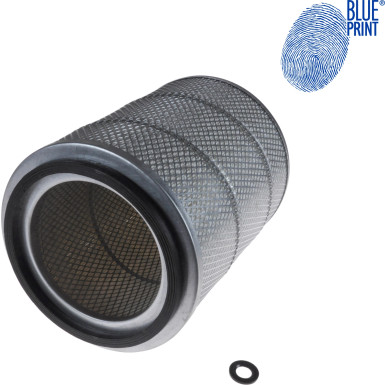 ADZ92206 Luftfilter ADZ92206 Luftfilter