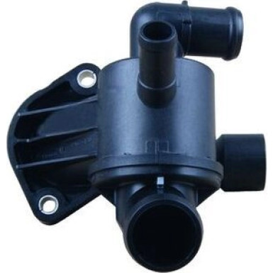 Mahle | Thermostat, Kühlmittel | TH 57 87