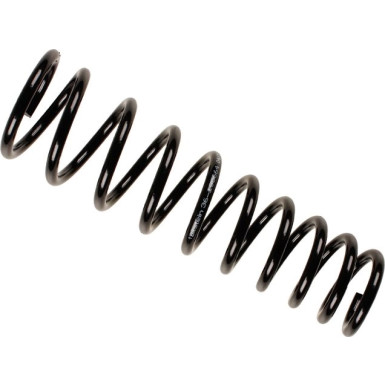 36-195664 Fahrwerksfeder BILSTEIN - B3 Serienersatz (Federn)