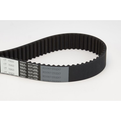 CT1068 Zahnriemen
