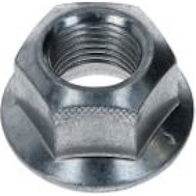 312 602 Stoßdämpfer 312 602 Stoßdämpfer