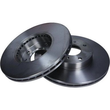 19-0735 Bremsscheibe 19-0735 Bremsscheibe