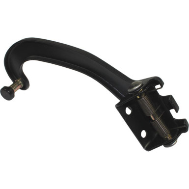 2310032 Rollenführung, Schiebetür