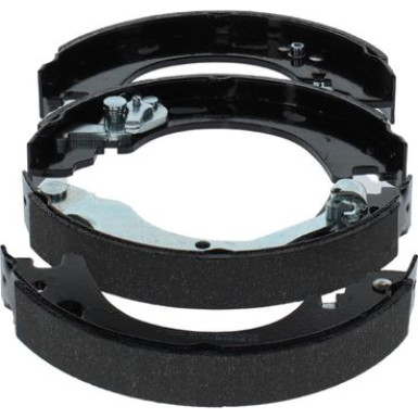 0 986 487 793 Bremsbackensatz, Feststellbremse