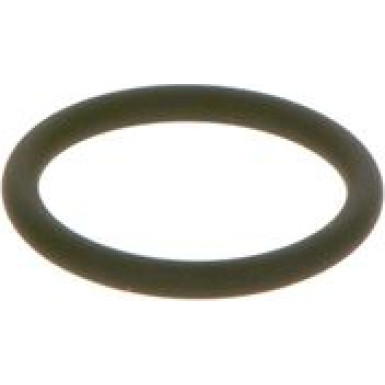 BOSCH | Dichtring | F 00R J00 534
