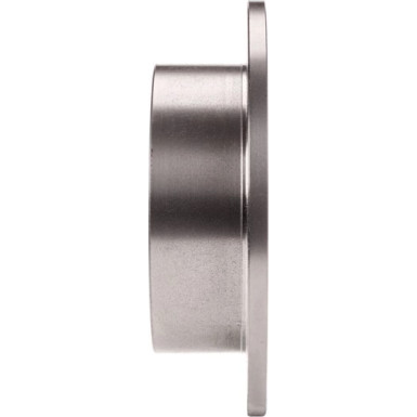 0 986 478 655 Bremsscheibe