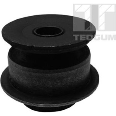 Tedgum | Lagerung, Lenker | 00341671