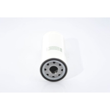 BOSCH 0 451 300 003 Ölfilter